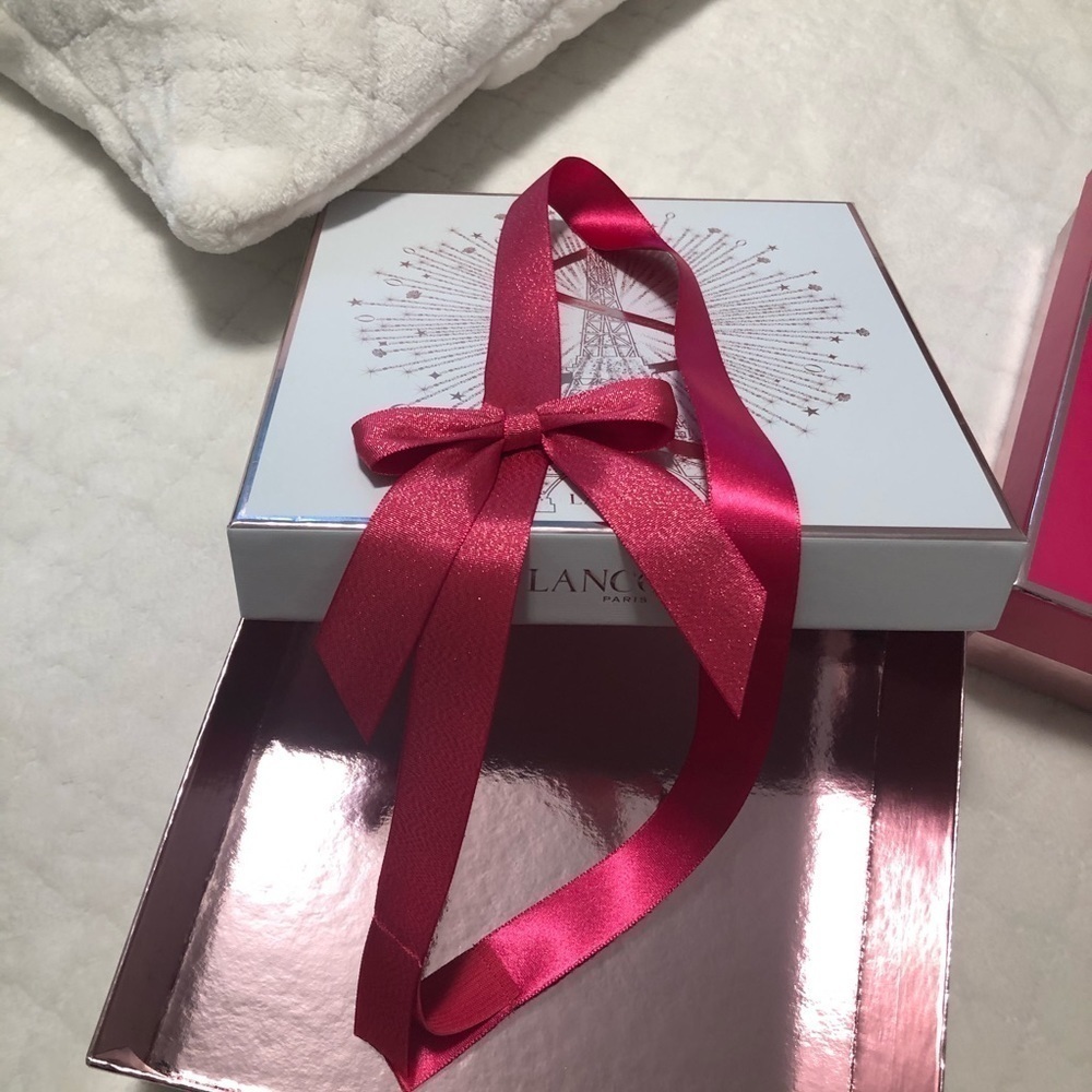 Gift boxes - Picture 7 of 9